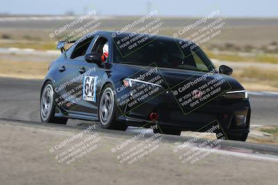 media/Sep-13-2025-Speed Ventures (Sat) [[d6c7200295]]/Yellow/Session 3 (Sunset)/